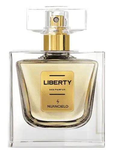 liberty ysl|ysl libre description.